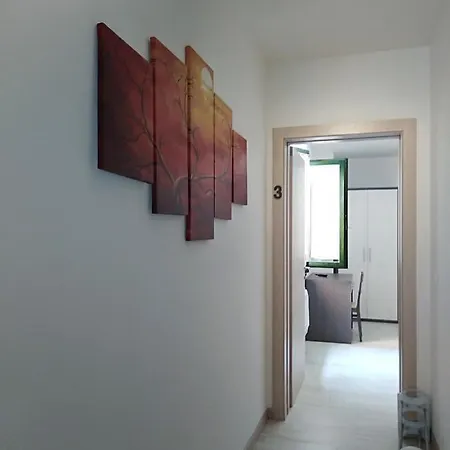 L'acero 3*