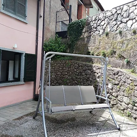 L'acero Frühstückspension