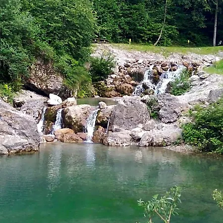 L'acero 3*