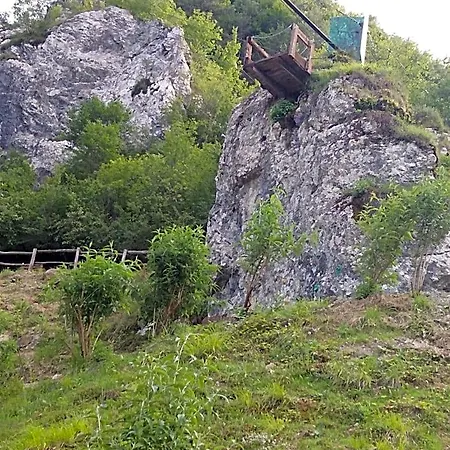 L'acero