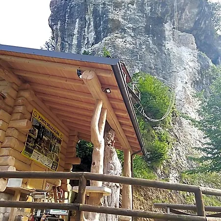 L'acero 3*