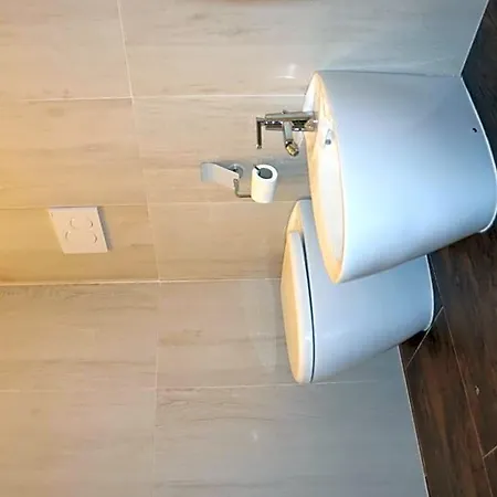 L'acero 3*