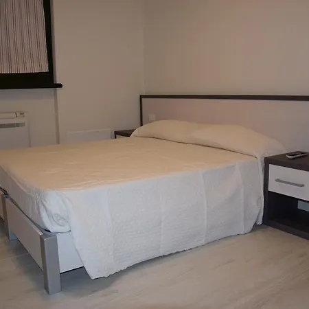 L'acero Bed & Breakfast