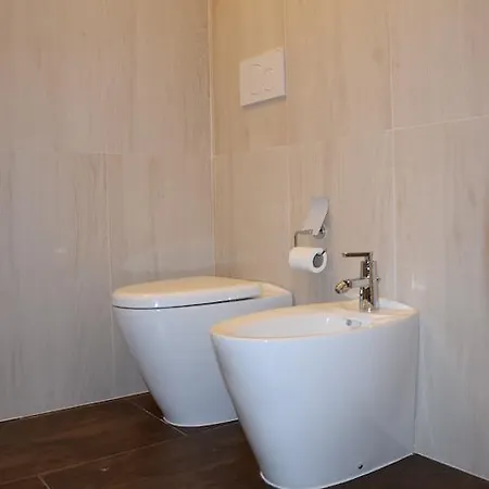 L'acero 3*