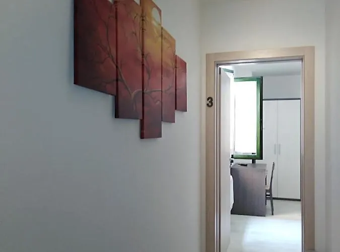 L'acero 3*