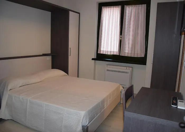 L'acero 3*